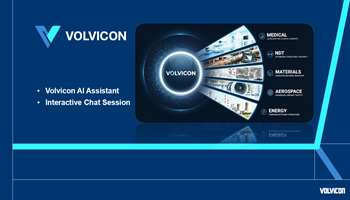 Volvicon AI Assistant Tutorial | Generate & Run Python Scripts with Natural Language