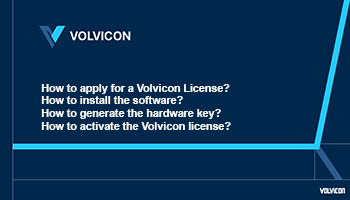 Volvicon Licensing and Installation: Complete Step‑by‑Step Guide